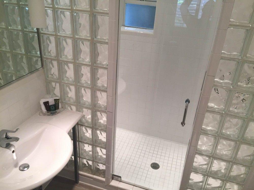 Coral Reef Guesthouse Fort Lauderdale Eksteriør bilde