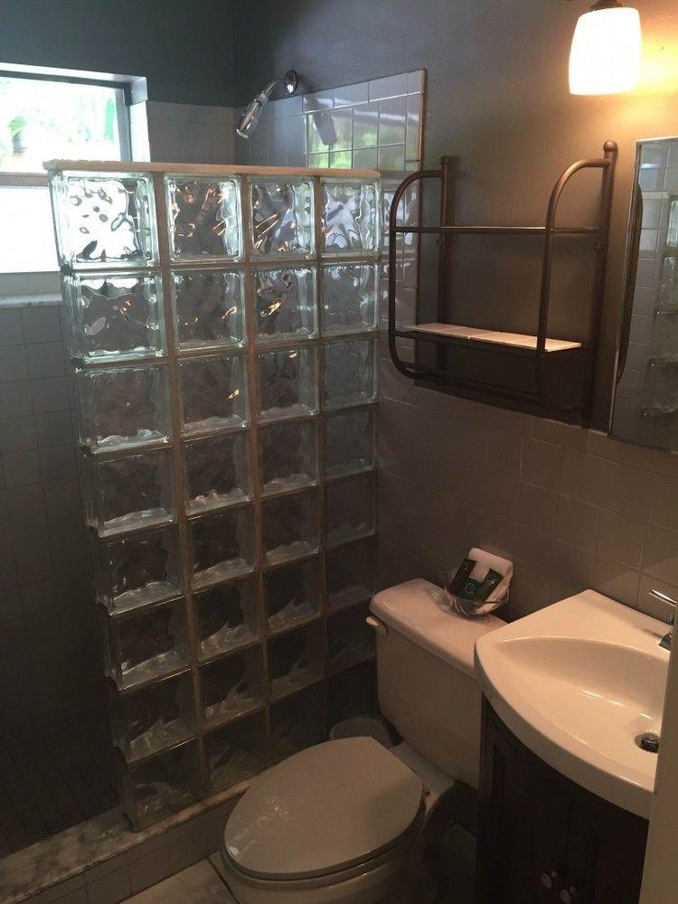 Coral Reef Guesthouse Fort Lauderdale Eksteriør bilde